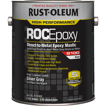 Rust-Oleum9182402